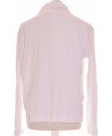 384765 Tops et t-shirts MANOUKIAN Occasion Vêtement occasion seconde main