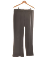 384766 Pantalons et pantacourts SINEQUANONE Occasion Once Again Friperie en ligne