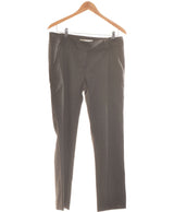 384767 Pantalons et pantacourts KOOKAI Occasion Once Again Friperie en ligne