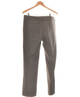 384767 Pantalons et pantacourts KOOKAI Occasion Vêtement occasion seconde main
