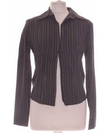 384768 Chemises et blouses CAROLL Occasion Once Again Friperie en ligne