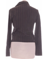 384768 Chemises et blouses CAROLL Occasion Vêtement occasion seconde main