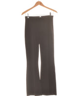 384771 Pantalons et pantacourts SINEQUANONE Occasion Once Again Friperie en ligne