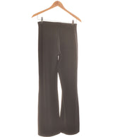 384771 Pantalons et pantacourts SINEQUANONE Occasion Vêtement occasion seconde main