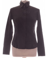384772 Chemises et blouses ZARA Occasion Once Again Friperie en ligne