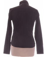 384772 Chemises et blouses ZARA Occasion Vêtement occasion seconde main