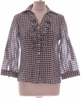 384774 Chemises et blouses CAROLL Occasion Once Again Friperie en ligne