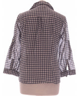 384774 Chemises et blouses CAROLL Occasion Vêtement occasion seconde main