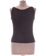 384775 Tops et t-shirts SINEQUANONE Occasion Once Again Friperie en ligne