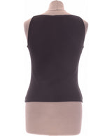 384775 Tops et t-shirts SINEQUANONE Occasion Vêtement occasion seconde main