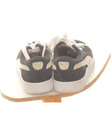 384778 Chaussures PUMA Occasion Vêtement occasion seconde main