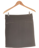 384780 Jupes CAMAIEU Occasion Once Again Friperie en ligne