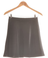 384783 Jupes BOOHOO Occasion Once Again Friperie en ligne
