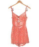 384784 Combinaisons ASOS Occasion Once Again Friperie en ligne