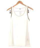 384788 Tops et t-shirts PIMKIE Occasion Once Again Friperie en ligne