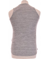 384789 Tops et t-shirts PIMKIE Occasion Vêtement occasion seconde main