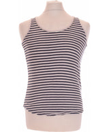 384791 Tops et t-shirts PIMKIE Occasion Once Again Friperie en ligne