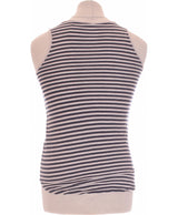 384791 Tops et t-shirts PIMKIE Occasion Vêtement occasion seconde main
