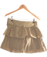 384795 Jupes PIMKIE Occasion Vêtement occasion seconde main