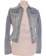 384797 Vestes CAMAIEU Occasion Once Again Friperie en ligne