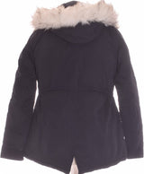 384798 Manteaux NEW LOOK Occasion Vêtement occasion seconde main