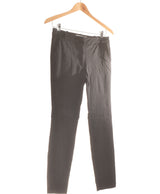 384799 Pantalons et pantacourts MANGO Occasion Once Again Friperie en ligne