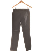 384799 Pantalons et pantacourts MANGO Occasion Vêtement occasion seconde main