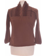 384800 Tops et t-shirts ZARA Occasion Once Again Friperie en ligne
