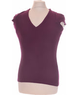 384801 Tops et t-shirts ZARA Occasion Once Again Friperie en ligne