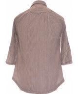 384803 Chemises et blouses MANGO Occasion Vêtement occasion seconde main