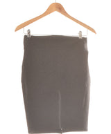384805 Jupes ZARA Occasion Once Again Friperie en ligne