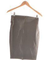 384805 Jupes ZARA Occasion Vêtement occasion seconde main