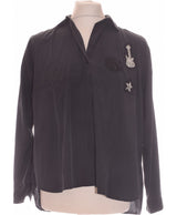 384807 Chemises et blouses ZARA Occasion Once Again Friperie en ligne