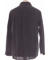 384807 Chemises et blouses ZARA Occasion Vêtement occasion seconde main