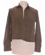 384809 Chemises et blouses ZARA Occasion Once Again Friperie en ligne