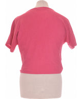 384810 Tops et t-shirts ZARA Occasion Vêtement occasion seconde main