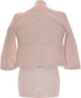 384811 Vestes CAROLL Occasion Vêtement occasion seconde main