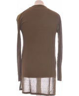 384812 Tops et t-shirts ZARA Occasion Vêtement occasion seconde main