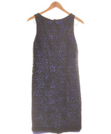 384814 Robes SINEQUANONE Occasion Vêtement occasion seconde main