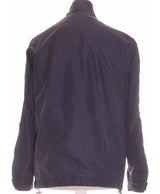 384815 Vestes RALPH LAUREN Occasion Vêtement occasion seconde main