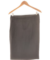 384818 Jupes ZARA Occasion Once Again Friperie en ligne