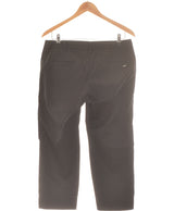384819 Pantalons et pantacourts MANGO Occasion Vêtement occasion seconde main