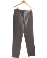 384820 Pantalons et pantacourts ZARA Occasion Once Again Friperie en ligne