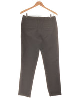 384820 Pantalons et pantacourts ZARA Occasion Vêtement occasion seconde main