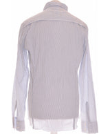 384823 Chemises et blouses GUESS Occasion Vêtement occasion seconde main