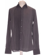 384824 Chemises et blouses GUESS Occasion Once Again Friperie en ligne