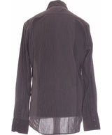 384824 Chemises et blouses GUESS Occasion Vêtement occasion seconde main