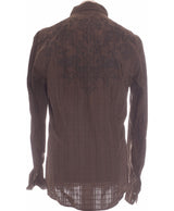 384825 Chemises et blouses ESPRIT Occasion Vêtement occasion seconde main