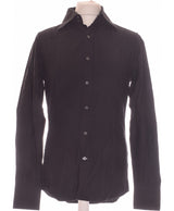 384826 Chemises et blouses GUESS Occasion Once Again Friperie en ligne