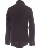 384826 Chemises et blouses GUESS Occasion Vêtement occasion seconde main